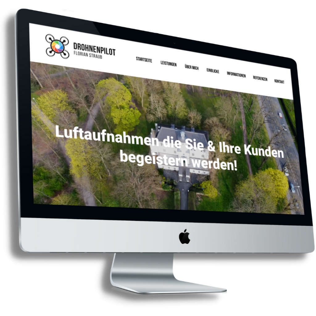 Webdesign WordPress Homepage Firmenseite Agentur Marketing Tönisvorst Niederrhein Krefeld Kempen Viersen Düsseldorf Mönchengladbach